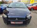 Mitsubishi Colt ClearTec EDITION Blau - thumbnail 8