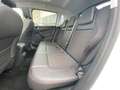 Peugeot 2008 1.2i  110  GT Line + Grip control Blanc - thumbnail 6