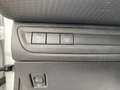 Peugeot 2008 1.2i  110  GT Line + Grip control Blanc - thumbnail 25
