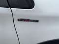 Peugeot 2008 1.2i  110  GT Line + Grip control Blanc - thumbnail 18