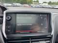 Peugeot 2008 1.2i  110  GT Line + Grip control Blanc - thumbnail 14