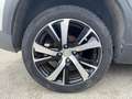 Peugeot 2008 1.2i  110  GT Line + Grip control Blanc - thumbnail 20