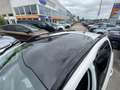 Peugeot 2008 1.2i  110  GT Line + Grip control Blanc - thumbnail 19