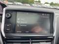 Peugeot 2008 1.2i  110  GT Line + Grip control Blanc - thumbnail 11