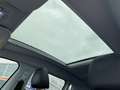 Peugeot 2008 1.2i  110  GT Line + Grip control Blanc - thumbnail 15