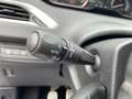 Peugeot 2008 1.2i  110  GT Line + Grip control Blanc - thumbnail 23