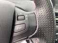 Peugeot 2008 1.2i  110  GT Line + Grip control Blanc - thumbnail 30