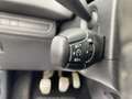 Peugeot 2008 1.2i  110  GT Line + Grip control Blanc - thumbnail 26