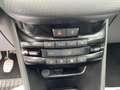 Peugeot 2008 1.2i  110  GT Line + Grip control Blanc - thumbnail 29