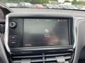 Peugeot 2008 1.2i  110  GT Line + Grip control Blanc - thumbnail 9