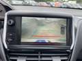 Peugeot 2008 1.2i  110  GT Line + Grip control Blanc - thumbnail 8