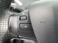 Peugeot 2008 1.2i  110  GT Line + Grip control Blanc - thumbnail 31