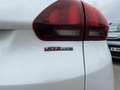 Peugeot 2008 1.2i  110  GT Line + Grip control Blanc - thumbnail 34
