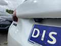 Peugeot 2008 1.2i  110  GT Line + Grip control Blanc - thumbnail 35