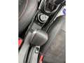Peugeot 2008 1.2i  110  GT Line + Grip control Blanc - thumbnail 32