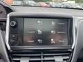 Peugeot 2008 1.2i  110  GT Line + Grip control Blanc - thumbnail 10