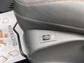 Peugeot 2008 1.2i  110  GT Line + Grip control Blanc - thumbnail 22