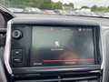 Peugeot 2008 1.2i  110  GT Line + Grip control Blanc - thumbnail 12