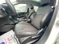 Peugeot 2008 1.2i  110  GT Line + Grip control Blanc - thumbnail 5