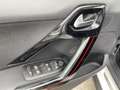 Peugeot 2008 1.2i  110  GT Line + Grip control Blanc - thumbnail 21