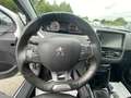 Peugeot 2008 1.2i  110  GT Line + Grip control Blanc - thumbnail 28