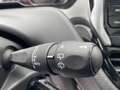 Peugeot 2008 1.2i  110  GT Line + Grip control Blanc - thumbnail 27