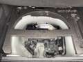 Peugeot 2008 1.2i  110  GT Line + Grip control Blanc - thumbnail 37