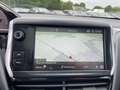 Peugeot 2008 1.2i  110  GT Line + Grip control Blanc - thumbnail 13