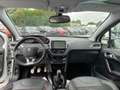 Peugeot 2008 1.2i  110  GT Line + Grip control Blanc - thumbnail 7