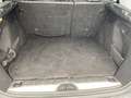 Peugeot 2008 1.2i  110  GT Line + Grip control Blanc - thumbnail 36