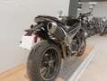 Triumph Speed Triple S Noir - thumbnail 3