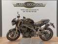Triumph Speed Triple S Noir - thumbnail 4