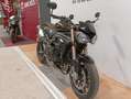 Triumph Speed Triple S Noir - thumbnail 2