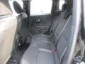 Jeep Renegade 1.6 Mjt 130Cv Limited NAVI/Carplay/Camera Blanco - thumbnail 6