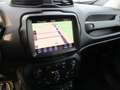 Jeep Renegade 1.6 Mjt 130Cv Limited NAVI/Carplay/Camera Blanco - thumbnail 10