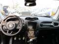 Jeep Renegade 1.6 Mjt 130Cv Limited NAVI/Carplay/Camera Blanco - thumbnail 7