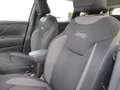 Jeep Renegade 1.6 Mjt 130Cv Limited NAVI/Carplay/Camera Blanc - thumbnail 11