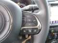 Jeep Renegade 1.6 Mjt 130Cv Limited NAVI/Carplay/Camera Blanc - thumbnail 12
