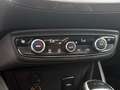 Opel Crossland X 1.2 Innovation Automaat | Stoelverwarming | Stuurv Zwart - thumbnail 17