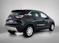 Opel Crossland X 1.2 Innovation Automaat | Stoelverwarming | Stuurv Zwart - thumbnail 2