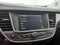 Opel Crossland X 1.2 Innovation Automaat | Stoelverwarming | Stuurv Zwart - thumbnail 20