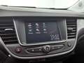 Opel Crossland X 1.2 Innovation Automaat | Stoelverwarming | Stuurv Zwart - thumbnail 21