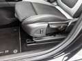 Opel Crossland X 1.2 Innovation Automaat | Stoelverwarming | Stuurv Zwart - thumbnail 22