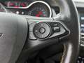 Opel Crossland X 1.2 Innovation Automaat | Stoelverwarming | Stuurv Zwart - thumbnail 19