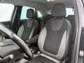 Opel Crossland X 1.2 Innovation Automaat | Stoelverwarming | Stuurv Zwart - thumbnail 6