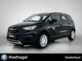 Opel Crossland X 1.2 Innovation Automaat | Stoelverwarming | Stuurv Zwart - thumbnail 1