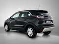 Opel Crossland X 1.2 Innovation Automaat | Stoelverwarming | Stuurv Zwart - thumbnail 8