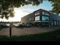 Opel Crossland X 1.2 Innovation Automaat | Stoelverwarming | Stuurv Zwart - thumbnail 11