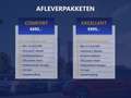 Opel Crossland X 1.2 Innovation Automaat | Stoelverwarming | Stuurv Zwart - thumbnail 12