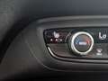 Opel Crossland X 1.2 Innovation Automaat | Stoelverwarming | Stuurv Zwart - thumbnail 23